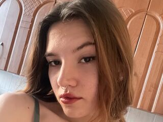 bedroom cam MitsukoJurica