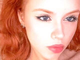 jasmin porn MollyEka
