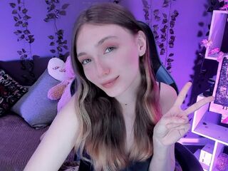 cam girl webcam sex MollyMosley