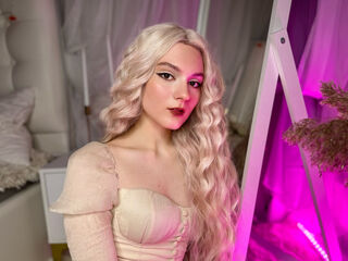 free jasmin sex cam MuertaReed