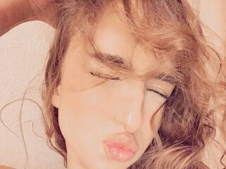 chat room free MyraRidler