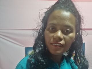 hot girl live web cam NadiaWilson