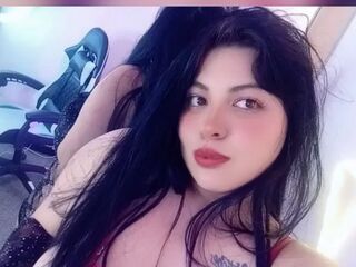 sexy camgirl NataliaVelvet