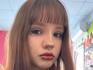 girl sex cam NatishaSuffield
