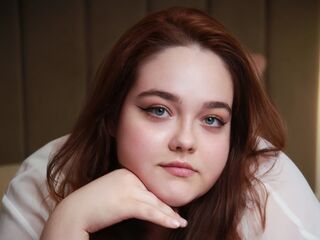 cam girl masturbating NekoMoor