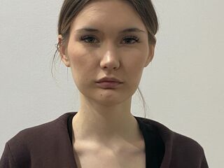 jasmin live webcam NelleLoehlein