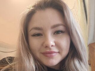 naked camgirl masturbating NelliSmith