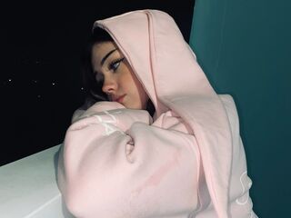 cybersex NellieMurdaugh