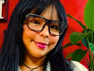 webcam bitch chatroom NickyLacroix