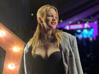 jasmin sex cam NicoleAdaams