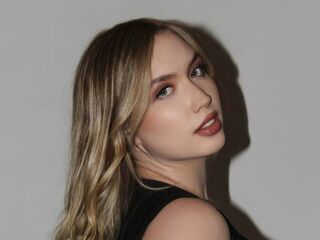 adult sex chat NicoleRicii