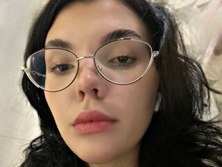 chatroom sex NicolettaShea