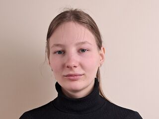 babecam NidiaPlesnarski