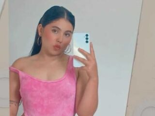 free live webcam sex NikkyBotero
