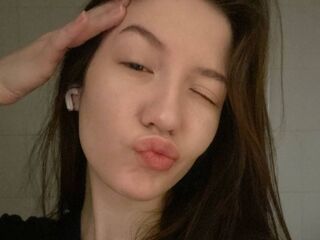 camwhore nude NoemiMeservy