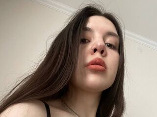 girl porn web cam NyxRitual