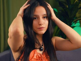 girl chat room OdellaDanbury