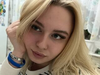 adult cam live OdiliaHewell