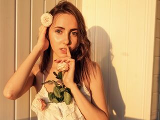 nude cam photo OfeliaVale