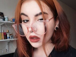 jasmin webcam OletaSuffern