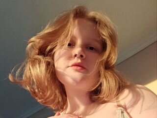 free web cam chat Olivialivoli