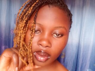 cam slut video chat OluChi