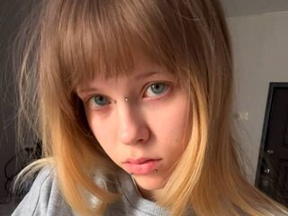 chatroom web cam OpheliaWrenny