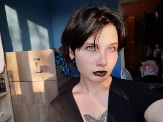 cam girl picture OttilieBrookhous