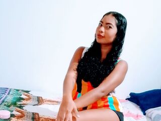 jasmin sex picture PamelaMontenegro