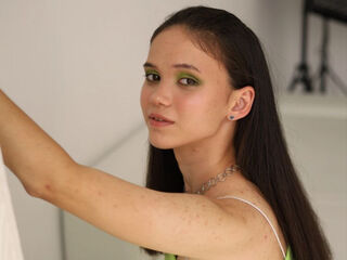 live jasmin sex webcam PansySeveryn