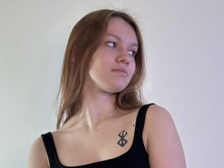 webcam live PatricaWieloch