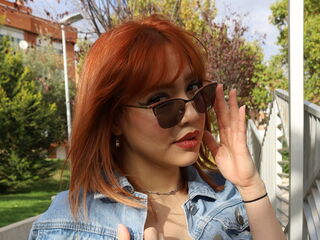 hot webcam slut PatyVera