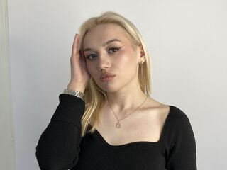 jasmin adult cam PaulinePedrotti