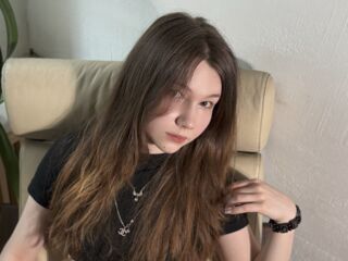 fingering webcamgirl picture PeggyCarters