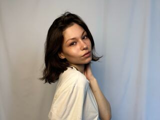 hot girl sex webcam PetraChubb