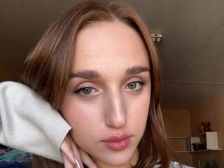 adult cam show PhyllisFaux