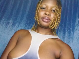 camslut webcam video Plum