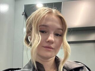 hot girl cam PortiaFukushima