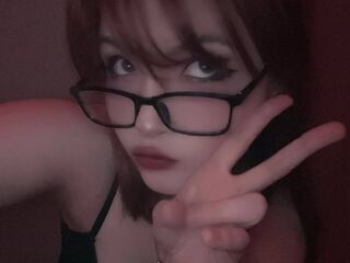 camwhore nude PortiaTeufel