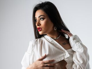 sexcam photo PrettyLiaa