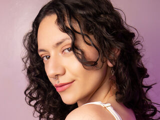 fingering camgirl RachelKait