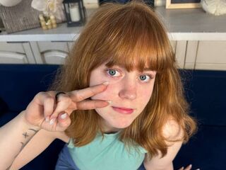 adult sex chat ReneKiki
