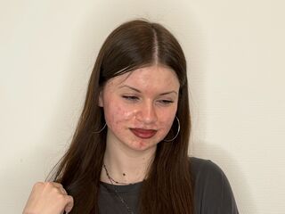 chat live webcam RochelCurtice