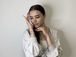 jasmin webcam model RonnaMarinella
