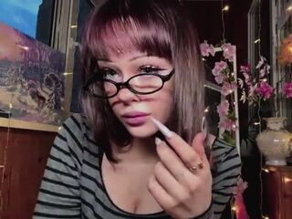 camgirl playing with sex toy RonnaSchaller