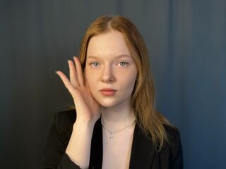 free live webcam sex RonnieAbraham