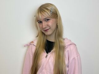 chat room live sex RosalieHouman