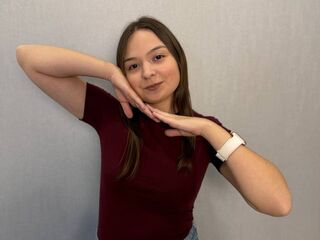 free live chatroom RosetteTamkin