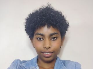 free jasmin sex show RosiaRozia