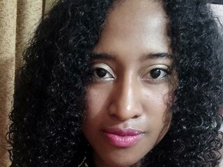 livecam video RosySantos